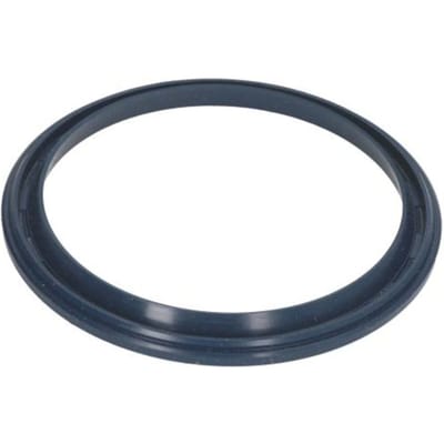 Oliekeerring, wielnaaf FEBI BILSTEIN 09861