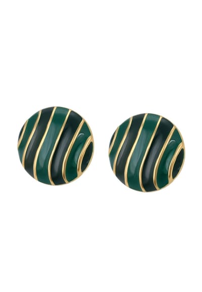 Gaya Earrings