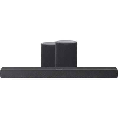 Harman Kardon Enchant 900 Surround sound Set