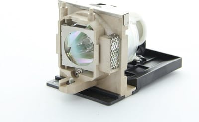 Mitsubishi VLT-SE2LP, L1755a, BenQ 59.J9901.CG1 Projector Lamp (bevat originele NSH lamp) Mitsubishi VLT-SE2LP