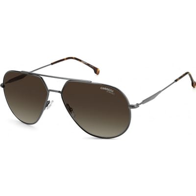 Carrera CA274S 61 KJ1 HA Mode Zonnebril