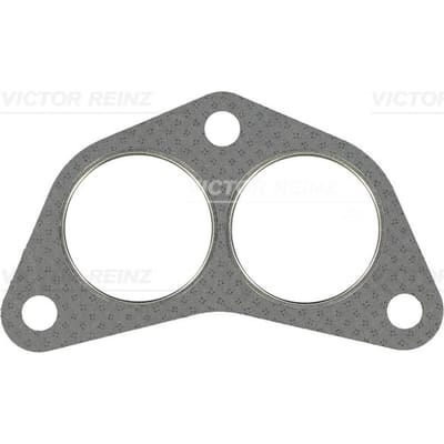 Victor Reinz Pakking, uitlaatpijp REINZ 71-52909-00