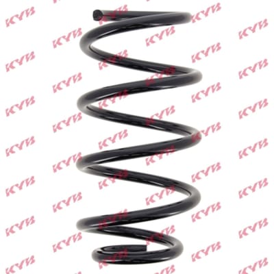 Chassisveer K-Flex KYB RA3475