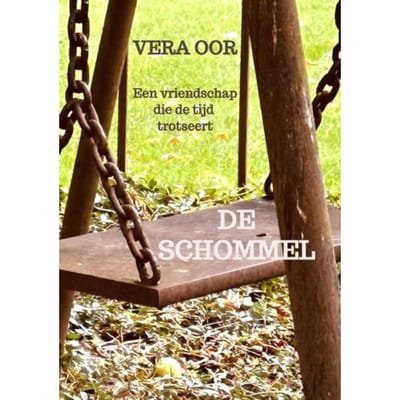 De Schommel - Vera Oor