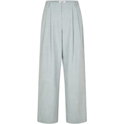 mbyM Danly-m pants -