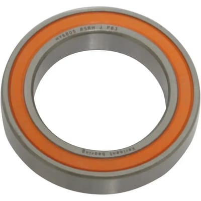 Keramisch naaflager Excess 37x25x7 mm