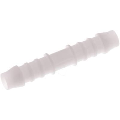 8 mm POM Slangkoppeling [10 Stuks]