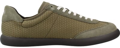 Camper Pelotas Soller Sneaker - Herren - Medium Groen - 44
