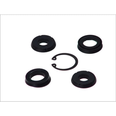 Reparatieset, hoofdremcilinder AUTOFREN SEINSA D1549