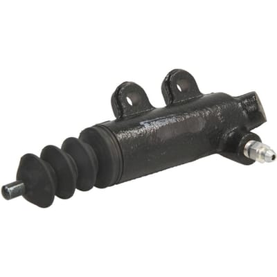 Hoofdcilinder, koppeling AISIN AISCRT-116