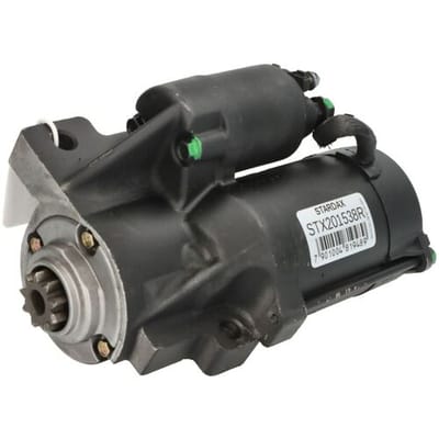 Starter STARDAX STX201538R