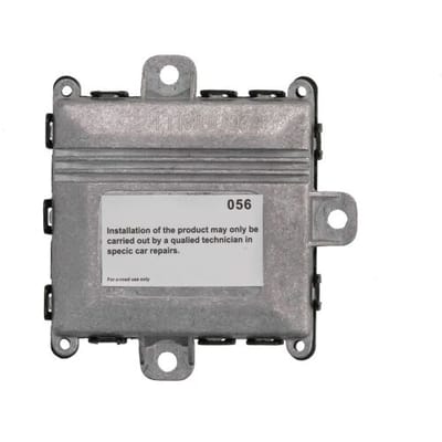 Besturingseenheid - verlichting BLIC 5402-05-056-500P