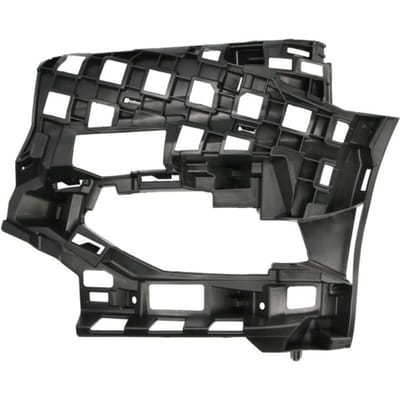Houder, bumper BLIC 5504-00-9563933P