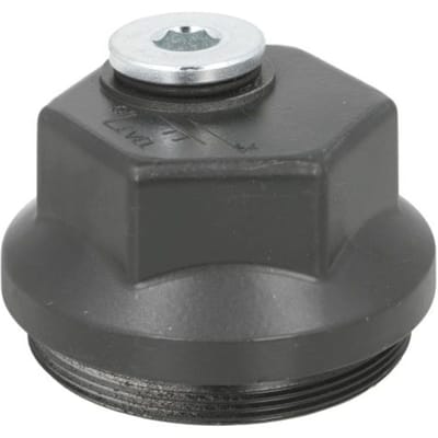 Kap, Wiellager AUGER 78524