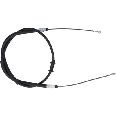Kabel, parkeerrem LINEX 35.02.41