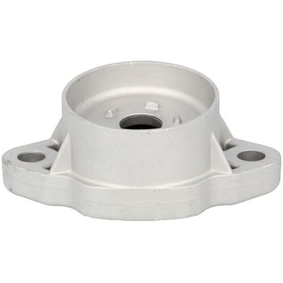 Veerpoot MAGNUM TECHNOLOGY A7M045