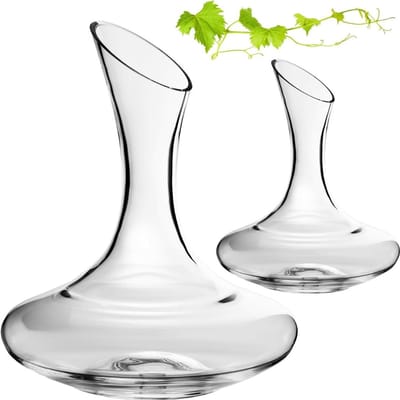 Lexium Cava Glazen - Prosecco Glazen - Cava Glas - Cavaglazen - Champagneglazen - Must Have Voor De Feestdagen