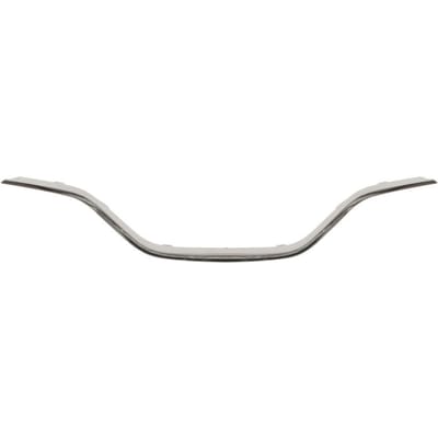 Grilleversteviging - onderdeel BLIC 6502-07-6012992P