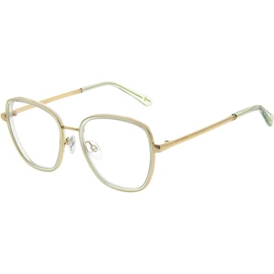 Ted Baker Brilrand TB9228 400 51
