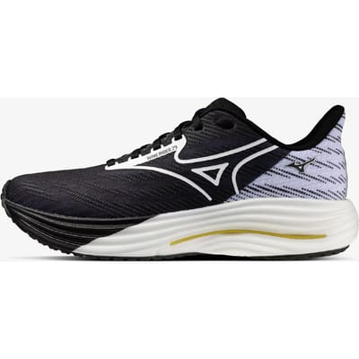 Hardloopschoenen Mizuno Chaussures de running Wave Rider 29 textile, synthétique