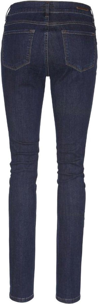 Angels Jeans - Broek - Skinny 1230 33 31 maat W36 X L30