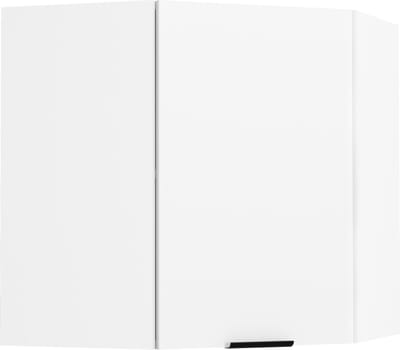 VCM hoekkast keukenkast wandkast keukenmeubel Fasola
