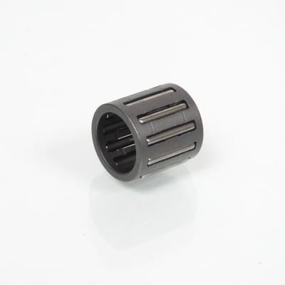 Cage a aiguille d axe de piston Ina pour Mobylette MBK 50 51 KANSAS Neuf