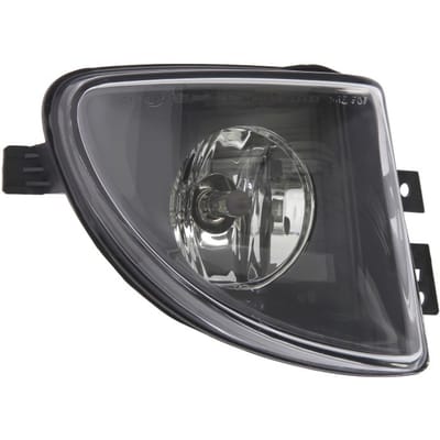 Mistlicht VALEO 044368