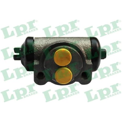 Wielremcilinder LPR 5379