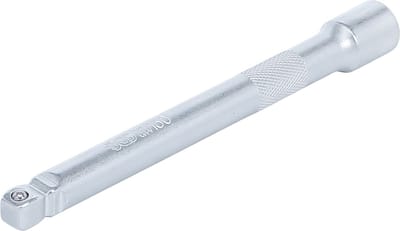 BGS Kantelverlengstuk 3/8 150 mm
