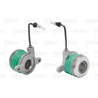Ontkoppelingslager, koppeling VALEO 810108