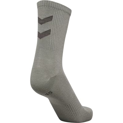 Hummel-sokken Hmlchevron, set van 6 stuks 213254