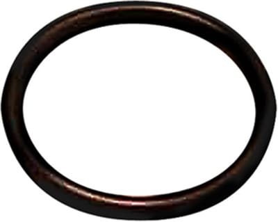 Atag S4158300 O-ring diam. 25,07 x 2,62 dwk