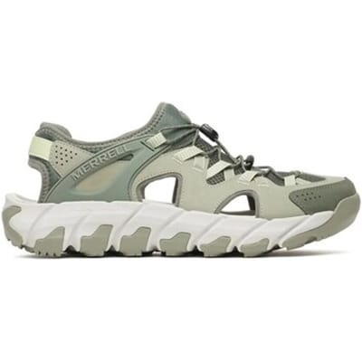 Sandalen Merrell J00003742