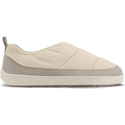 Trainers Be Lenka Nimbus