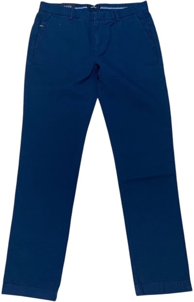 VANGUARD BROEK-VTR2310638-5073-MAAT W32/L30