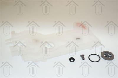 Bosch Niveaukamer Waterinlaat SPV40E10RU01, SR64E001RU09 00687148