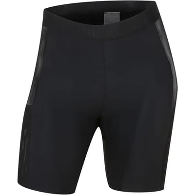 Vrouwen onderbroek Pearl Izumi Transfer Cargo