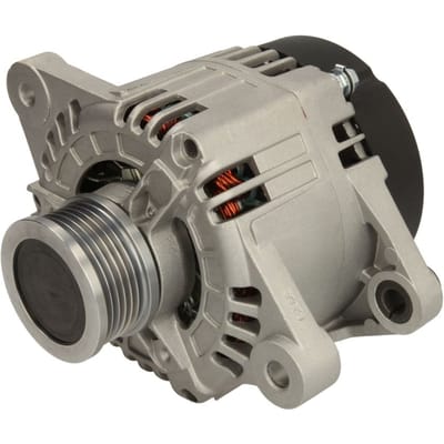 Driefasige generator HC-CARGO 113943
