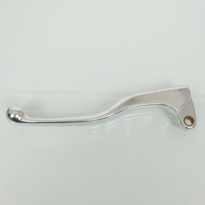 generieke koppelingshendel voor motor kawasaki 250 klx 1993-1997 nieuw