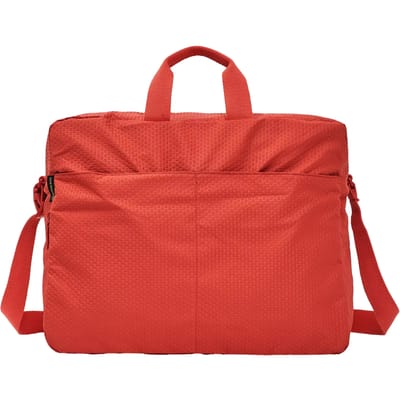 Opvouwbare reistas Mandarina Duck Revival 2.0 Boxy