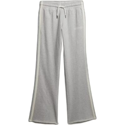 Dames joggingsbroek Superdry Athletic
