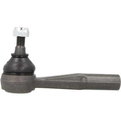 Spoorstangeinde MEYLE 616 020 0023
