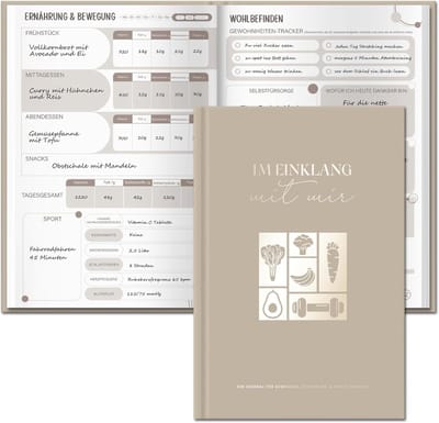 Dailygoods - Dagboek - Leg je Mooiste Momenten Vast (Kaki)