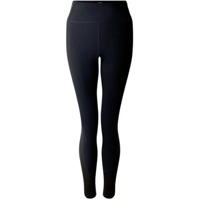 Leggings voor dames Dare 2B Power