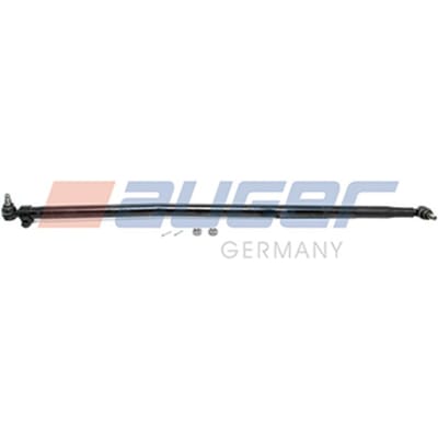 Spoorstang AUGER 11067