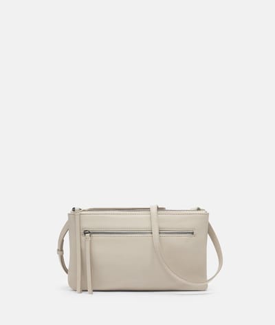 Liebeskind Berlin Dubbele Zena-crossbody S