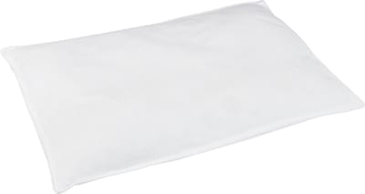 Polydaun Kinderkussen 40 x 60 cm
