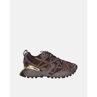 Sneakers Exé Shoes 928 22