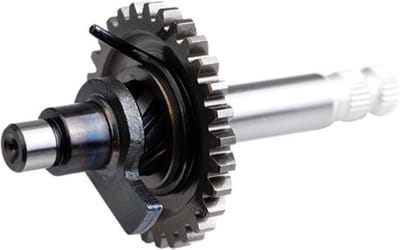 originele trapas voor derbi 50 motor euro3 motor na 2006 847330 nieuw